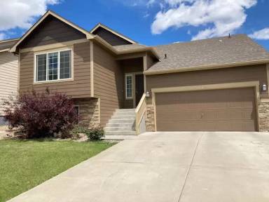 Main picture of 2250 Woodbury Ln
