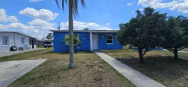 Main picture of 21279 Coulton Ave