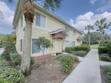 Main picture of Villages II At Stoneybrook