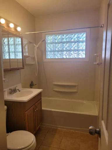 Main picture of 9472 Tomahawk Blvd