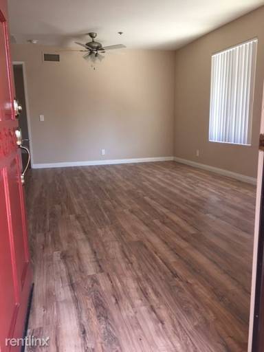 Main picture of 243 Laurel Ave