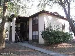 Main picture of 459 Lombard St