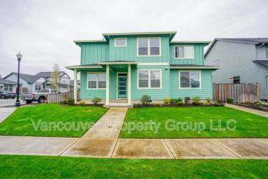 Main picture of 2940 NW 16th St