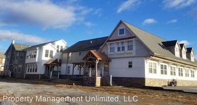 Main picture of 502 S Market St