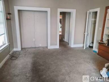 Main picture of 406 Prospect St