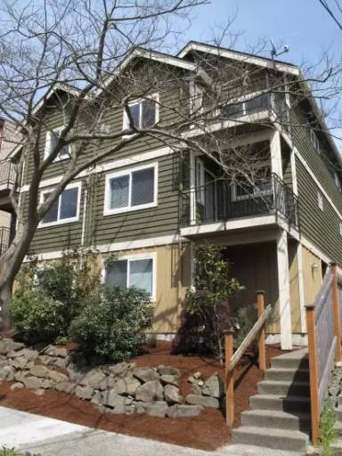 Main picture of 2812 14th Ave W
