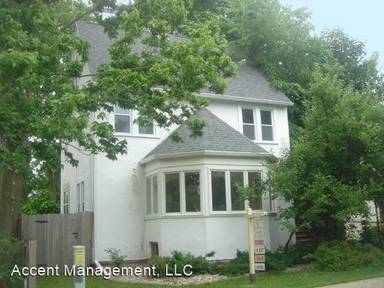 Main picture of 1505 Madison St