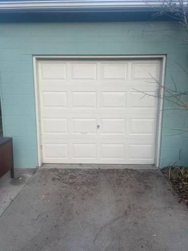 Main picture of 1811 N Nevada St