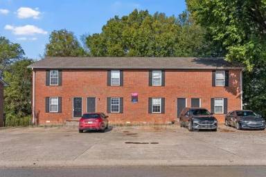Main picture of 3280 Tower Dr