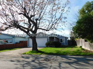 Main picture of 3913 May St