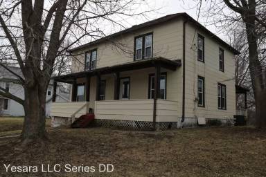 Main picture of 509 South St