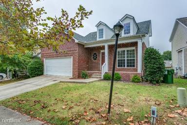 Main picture of 7056 Bridgeport Dr