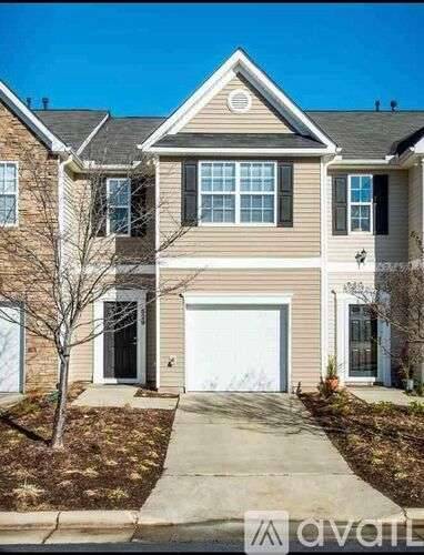 Main picture of 529 Writers Way