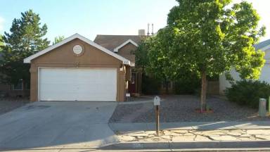 Main picture of Avenida Pastoral