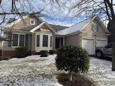 Main picture of 638 Hunters Rd