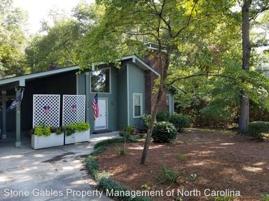 Main picture of 155 Lofton Dr