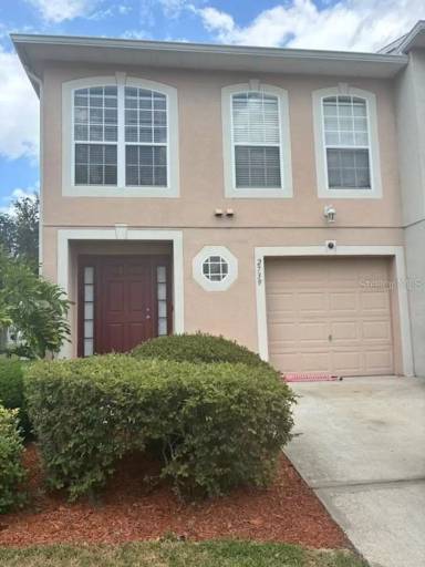 Main picture of 2739 Merrieweather Ln