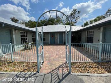 Main picture of 6254 Vista Garden Way