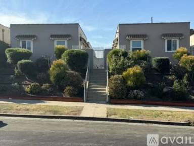 Main picture of 3928 W 27th St