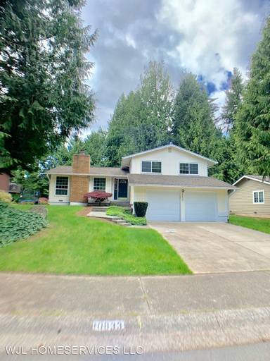 Main picture of 10833 165th Pl NE