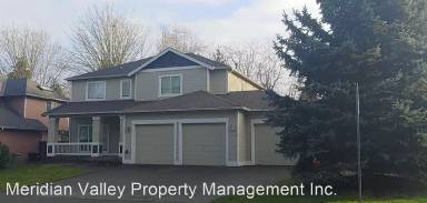Main picture of 23024 127th Ave SE