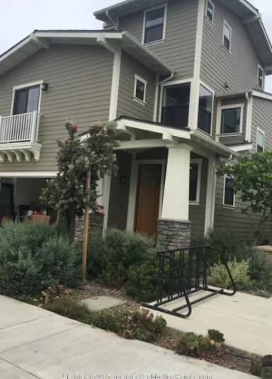 Main picture of 2300 Pacific Coast Dr