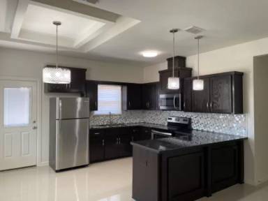 Main picture of 912 E Myrtle Beach Ave