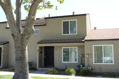 Main picture of 21 El Capitan Ln