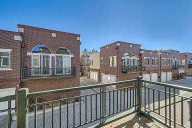 Main picture of 3642 E Ellsworth Ave