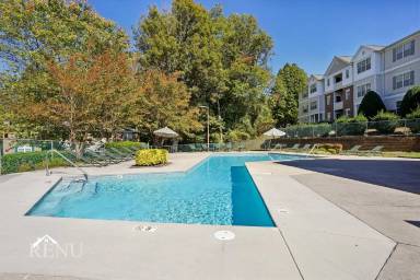 Main picture of 511 Bethabara Hills Dr