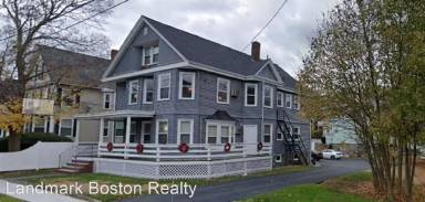 Main picture of 41 Butler Rd