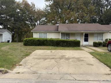 Main picture of 1130 Ferrell St