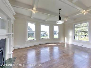 Main picture of 115A Steiner St