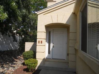 Main picture of 4147 Outlook Blvd
