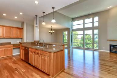 Main picture of 2355 Yakima Ct