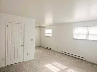 Main picture of 5858 Highview Dr