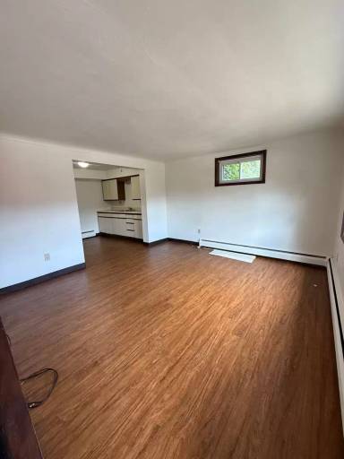 Main picture of 461 E 7th Ave