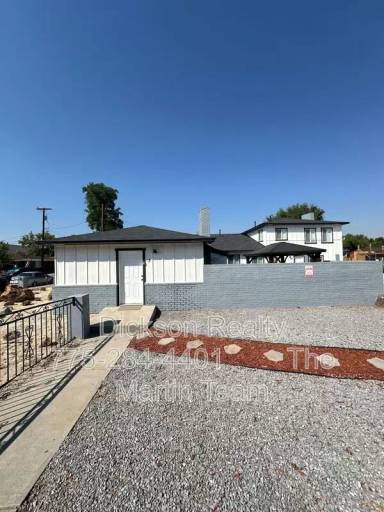Main picture of 810 G St
