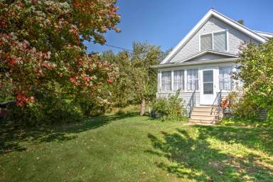Main picture of 5336 E Margaret St