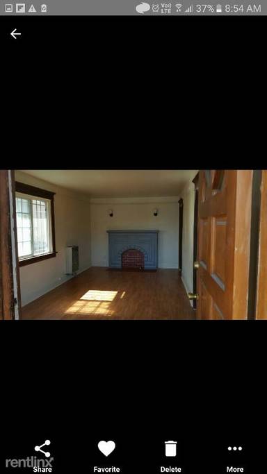 Main picture of 6305 S Vermont Ave