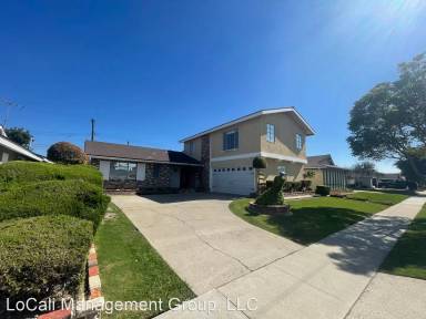 Main picture of 12752 Olive St