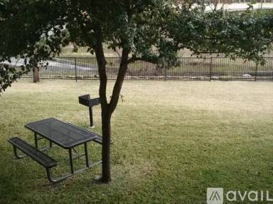 Main picture of 2601 Preston Rd