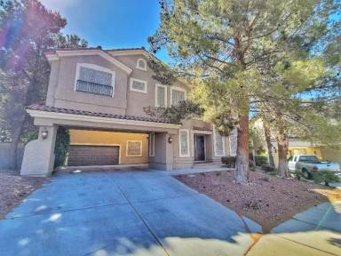 Main picture of 1337 Via Savona Dr