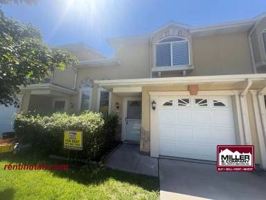Main picture of 4791 W Barletta Ct