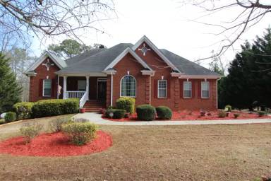 Main picture of 4158 Connor Dr
