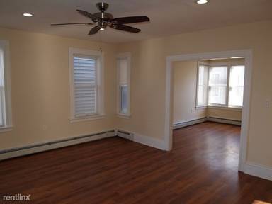 Main picture of 16 Pequot St