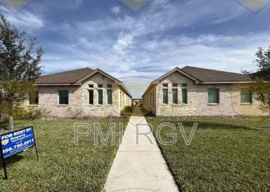 Main picture of 2100 Jackson St