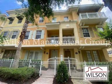 Main picture of 729 Greybull Run