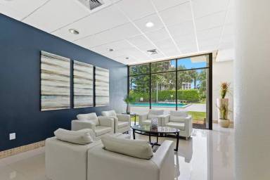 Main picture of Bonavida Condominium