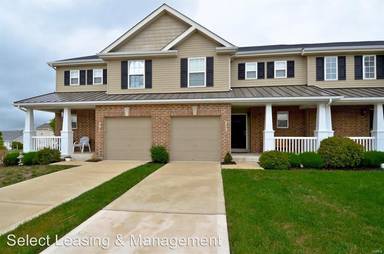 Main picture of 803 Country Field Dr